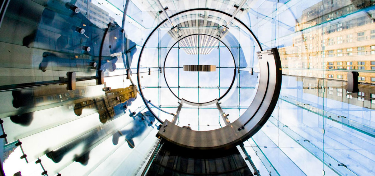 Bridging the Design and Technology Divide