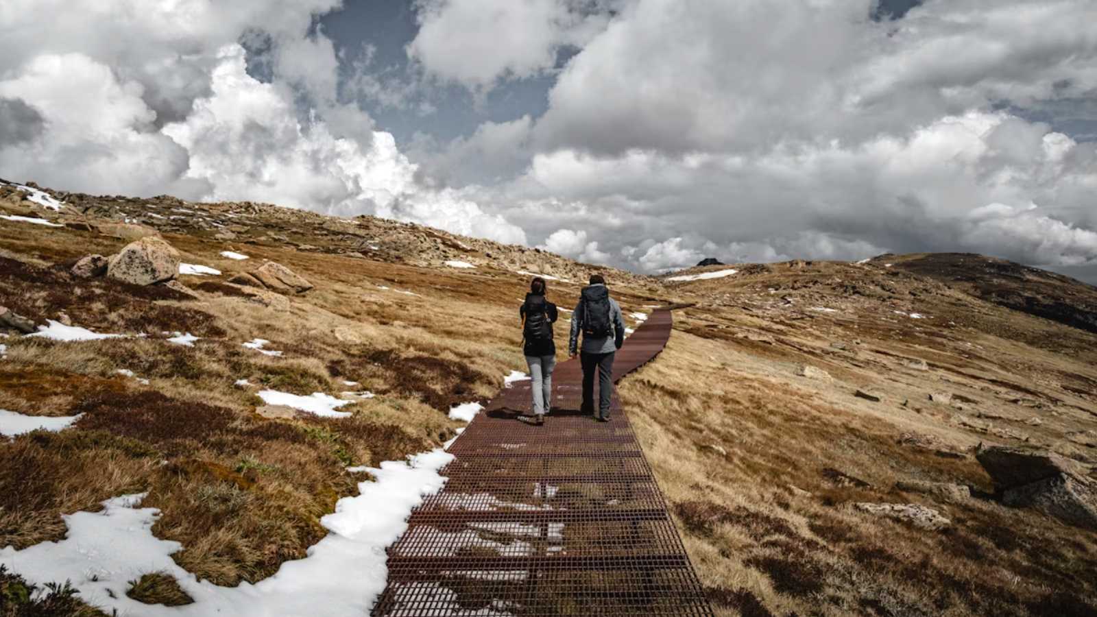 Mind the Design Gap: Leading With Influence