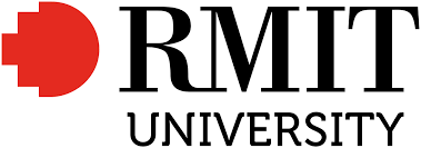 Higher education