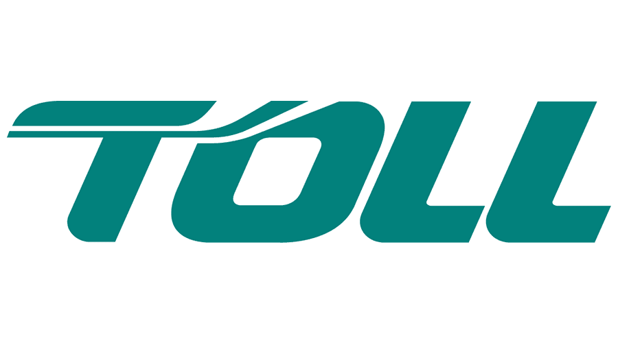 Transport and logistics